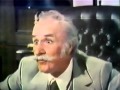NBC The Wonderful World Of Disney 1978 Promo