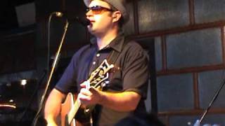 What A Good Boy Barenaked Ladies HQ Live Ships and Dip 1 2007 High Quality