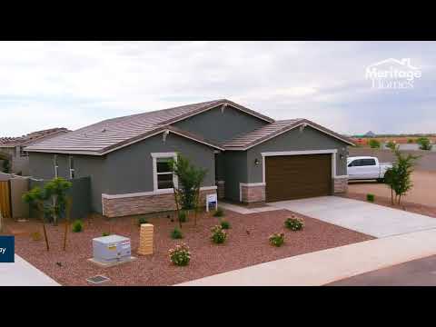 Virtual Tour