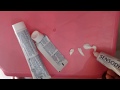 Not sure how to identify Original Toothpaste? | Sensodyne duplicate toothpaste found