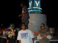 THE CAPITAL GANG (Cap Gang) - "Blokka Blokka"
