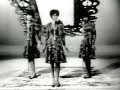 The Toys Lovers Concerto