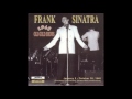 Frank Sinatra - Aren't You Glad You're You?