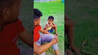 Download lagu ki bole ariful mp3 Download lagu ki bole ariful mp3