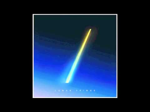 NYMA & Carreno is LB - Sphere