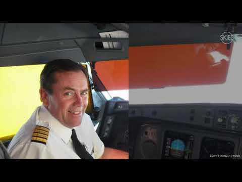 download lagu mp3 mp4 Dave Hadfield, download lagu Dave Hadfield gratis, unduh video klip Dave Hadfield
