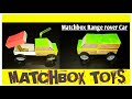 How To Make Mini Lorry Truck At Home Small Matchbox Toy Truck Matchboxtruck Truck Kaise Banate Hai