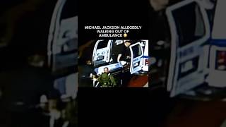 Download lagu Michael Jackson still ALIVE mp3