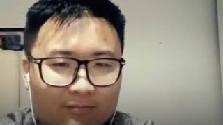 Download lagu O Tano Batak - Seriosa - Smule mp3 Download lagu O Tano Batak - Seriosa - Smule mp3