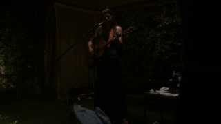 &quot;Take Down Your Flag&quot; written by Peter Mulvey (+ cowritten with 230+ others)