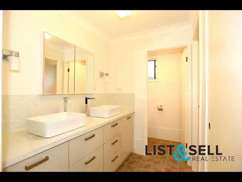 9 Mirage Avenue, Raby, NSW, 2566