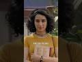 Khairiyat Arijit Singh Love WhatsApp Status Love Lovesong Trending Lovestatus Hindisong Shorts