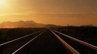 "500 Miles" by Rosanne Cash