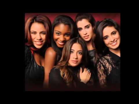 Fifth Harmony - Miss Movin' On ( lyrics)