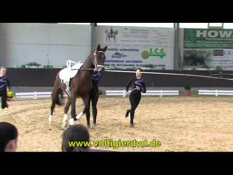 5-LVWK Saarlouis 2011 - A-Gruppen 07 - Homburg II