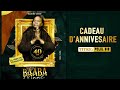 Baaba MAAL Titre: Polel Bis