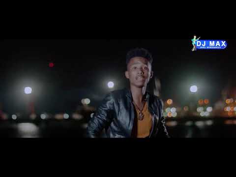 HASLEY - Aza araraotigny (DJ MAX 100% Nvt) CLIP GASY 2020