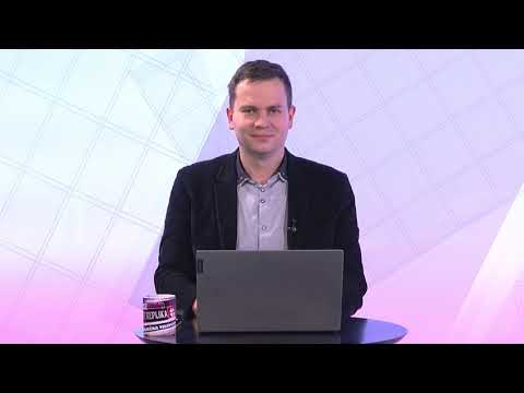 TV REPLIKA 15.03.2022.