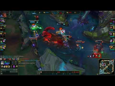 Graves is still viable