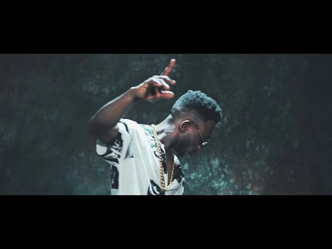 L. Mikelo - Better (Official Music Video)