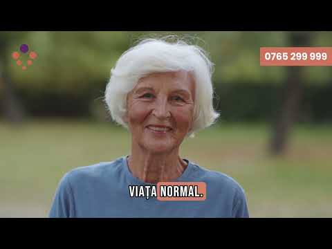 Dinți ficși gata în 24 ore