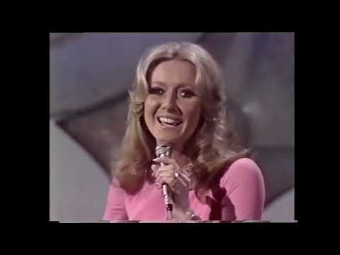 1971  Eurovision UK (Stereo)