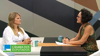 Miniatura do vídeo