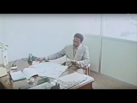 download lagu mp3 mp4 Miynt, download mp3 Miynt free download mp3, download mp3 Miynt
