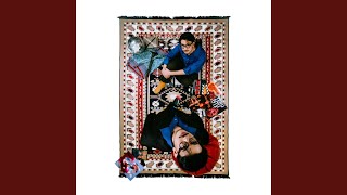 Download lagu Dakap (Outro) mp3