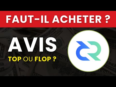 DECRED COIN (DCR): Should You Buy This Cryptocurrency? Is It a Scam? | Analysis & Review in 2025