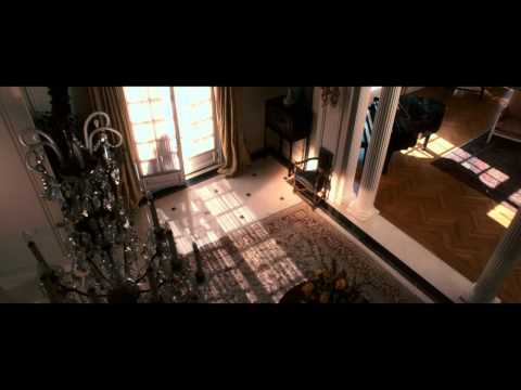 THE ROOMMATE - Official Trailer in HD