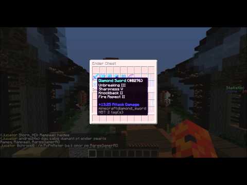 [Reclamatie] Admin RaresGamerRO