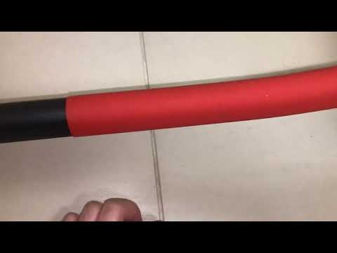 Лопата совкова YATO: L= 120 см  держак, "DY" прогумована ручка, совок- 320х 235 мм [6]