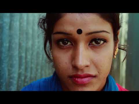 Trailer-Vorschau: Was Tun