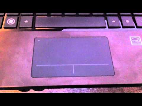 Review: HP ProBook 4420s