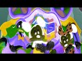 Crying Mickey Mouse Clubhouse Donald Jr Hot Dog Song Season 4