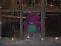 Night Before Christmas 2001 Version Part 85