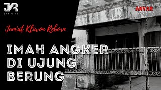 Download lagu DONGENG SUNDA MISTERI IMAH ANGKER DAERAH UJUNG BERUNG ( JKR 2021 ) mp3 Download lagu DONGENG SUNDA MISTERI IMAH ANGKER DAERAH UJUNG BERUNG ( JKR 2021 ) mp3