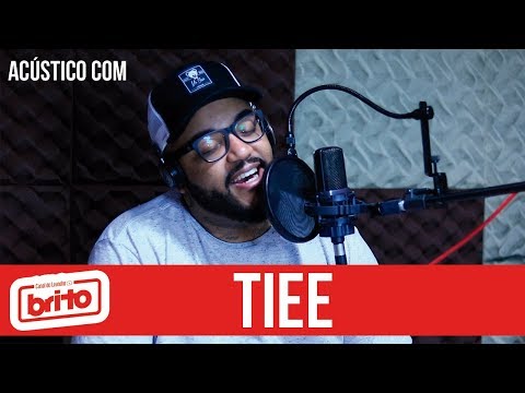 Cuca Quente - Tiee