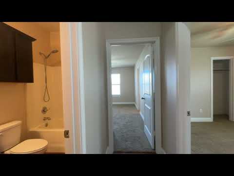 328 Princess Place property video