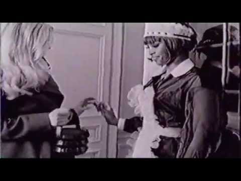 Katharine Hamnett Fall 1991