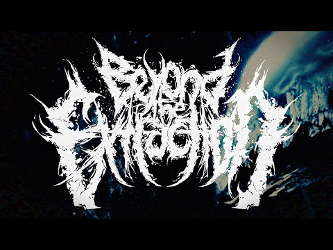 Beyond The Extraction EP (OFFICIAL STREAM 2016)
