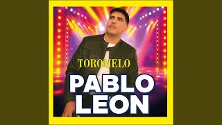 Toromelo