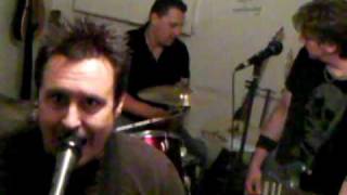 Brand New Cadillac 071409