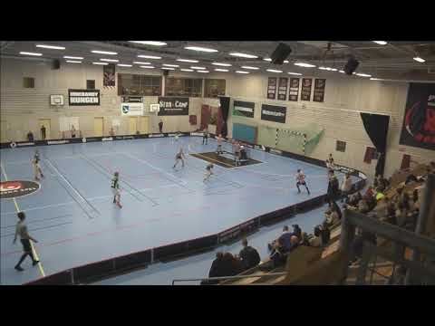 P06 Grp D IK Zenith - Onsala IBK Vit