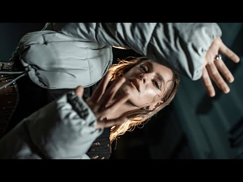 Bletka - Chcę zapomnieć