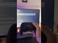 How To Boost Wifi Speed On PS5 Tips Tricks