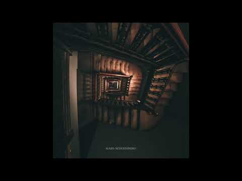 Karl Schoenberg - Opium (Full Album)