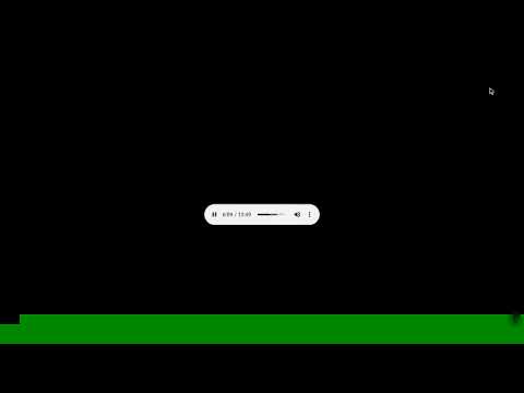 WBJW  "BJ105" (Now WOMX "Mix 105.1 and on the Internet") - Legal ID -  1973-1989