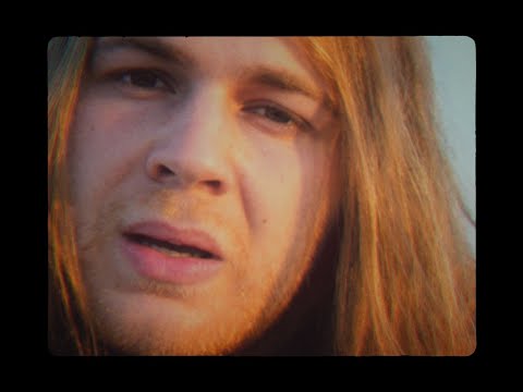 Omri Keren - Love in Mind